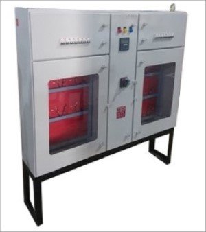 Meter Panel Board, Supply ability: 100 Per Month